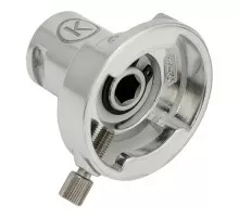 Adapter accessories (old-new)