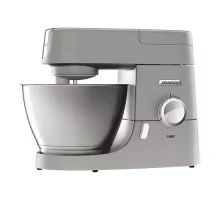 Countertop mixer 4,6l