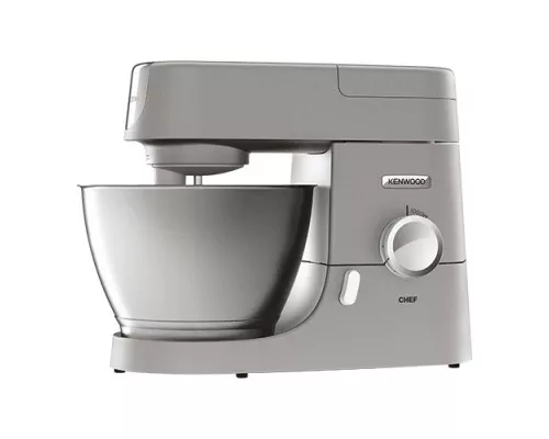 Bilde Galda mikseris 4,6 l, Kenwood, 901902
