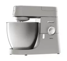 Countertop mixer 6,7l