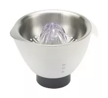 Citrus juicer