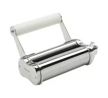 Cutting roller tagliolini