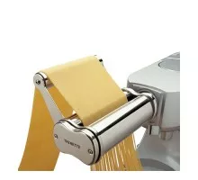 Cutting roller trenette
