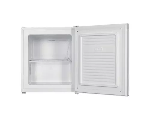 Bar refrigerators Exquisit 905001, Buy Picture Freezer, Exquisit, 905001
