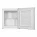 Picture Freezer, Exquisit, 905001