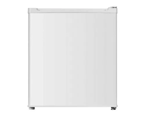 Bar refrigerators Exquisit 905001, Buy Picture Freezer, Exquisit, 905001