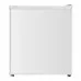 Picture Freezer, Exquisit, 905001
