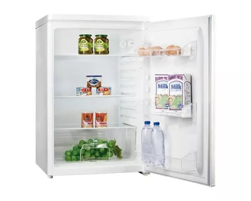 Bar refrigerators Exquisit 905006, Buy Picture Refrigerator, Exquisit, 905006