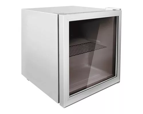 Bāra ledusskapji Husky 905011, Pirkt Bilde Ledusskapis, Husky, 905011