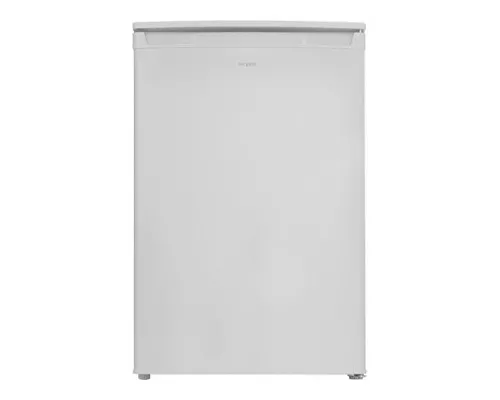 Bar refrigerators Exquisit 905105, Buy Picture Refrigerator, Exquisit, 905105