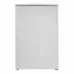 Picture Refrigerator, Exquisit, 905105