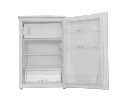 Bar refrigerators Exquisit 905105, Buy Picture Refrigerator, Exquisit, 905105
