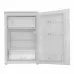 Picture Refrigerator, Exquisit, 905105