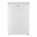 Фото Refrigerator, Exquisit, 905106