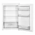 Фото Refrigerator, Exquisit, 905106