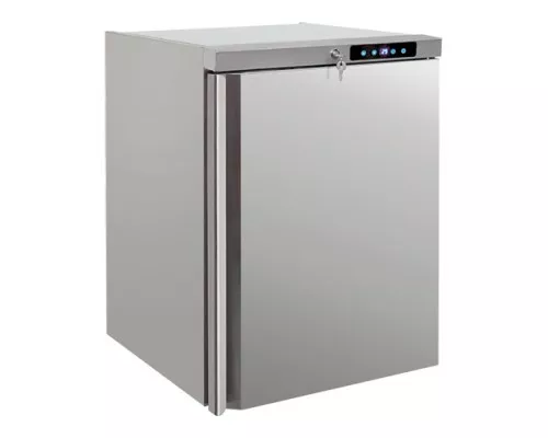 Bar refrigerators Exquisit 905120, Buy Picture Freezer, Exquisit, 905120