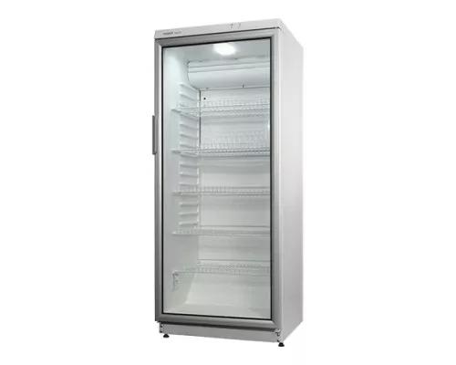 Холодильники и морозильники со стеклянной дверью Exquisit 905301, Купить Фото Refrigerator, Exquisit, 905301