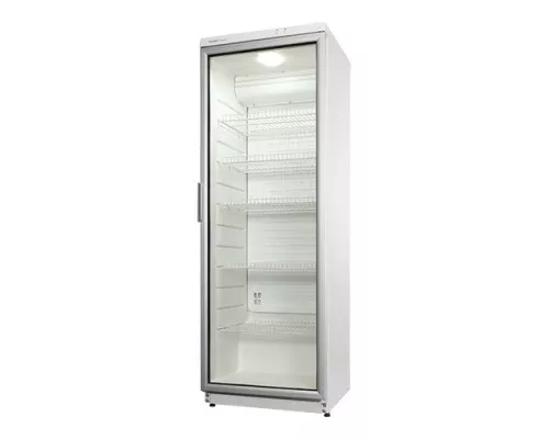 Холодильники и морозильники со стеклянной дверью Exquisit 905302, Купить Фото Refrigerator, Exquisit, 905302