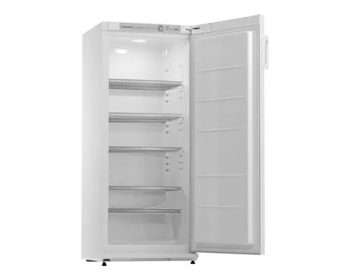 Холодильники и холодные шкафы Exquisit 905305, Купить Фото Refrigerator, Exquisit, 905305