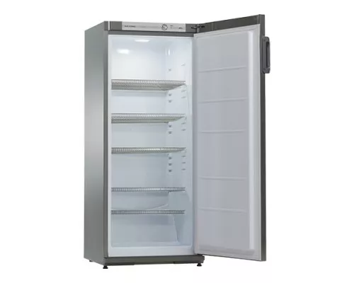 Холодильники и холодные шкафы Exquisit 905401, Купить Фото Refrigerator, Exquisit, 905401