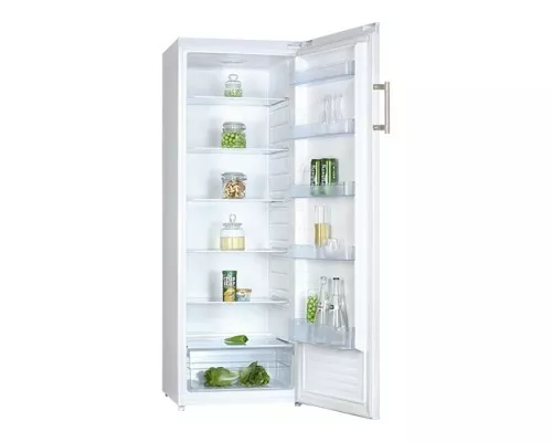 Refrigerators & Chillers Exquisit 905470, Buy Picture refrigerator, Exquisit, 905470