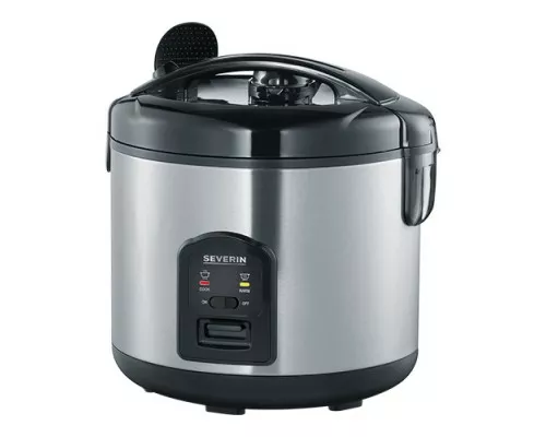Rice Cookers Severin 910001, Buy Picture Rice cooker 3,0l, Severin, 910001