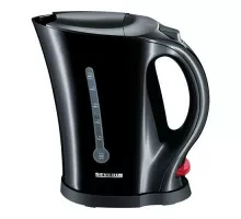 Elektriskā tējkanna 1,7l