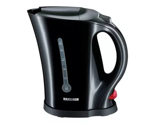 Picture  Electric kettle 1,7l, Severin, 910005
