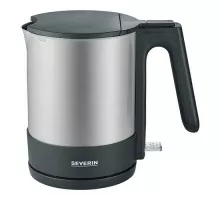 Elektriskā tējkanna 1,7l
