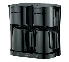 Kafijas automāts