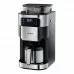 Picture Coffee maker, Severin, 910019
