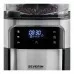 Picture Coffee maker, Severin, 910019