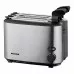 Picture Sandwich toaster 2-tongs, Severin, 910022