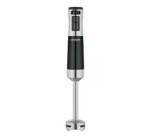 Hand mixer 19cm