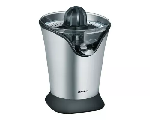 Citrus Juicers Severin 910032, Buy Picture Citrus juicer, Severin, 910032