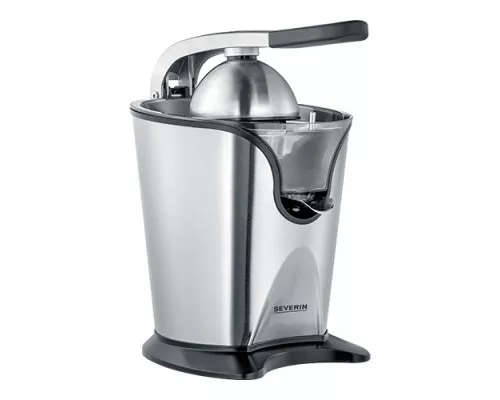 Citrus Juicers Severin 910034, Buy Picture Citrus juicer, Severin, 910034