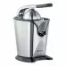 Picture Citrus juicer, Severin, 910034