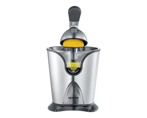 Citrus Juicers Severin 910034, Buy Picture Citrus juicer, Severin, 910034