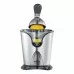 Picture Citrus juicer, Severin, 910034