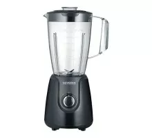 Mixer 1,5l