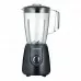 Picture Mixer 1,5l, Severin, 910036