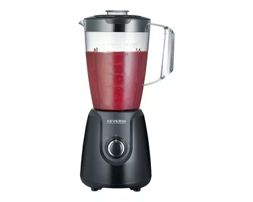 A Maintanenece Severin 910036, Buy Picture Mixer 1,5l, Severin, 910036