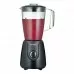 Picture Mixer 1,5l, Severin, 910036