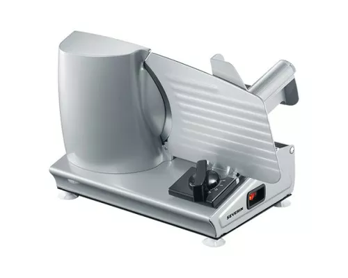 Slicers Severin 910038, Buy Picture Meat slicer ø190mm, Severin, 910038
