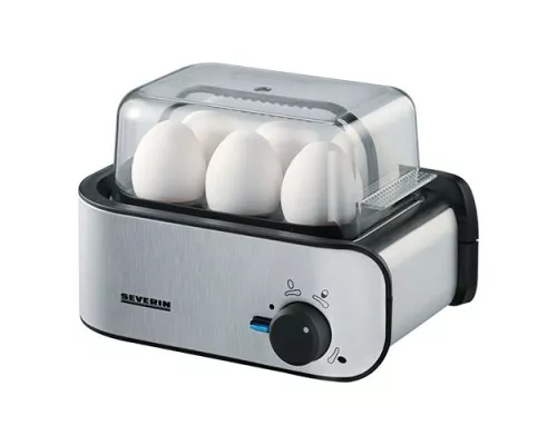 Other thermal devices Severin 910043, Buy Picture Egg cooker, Severin, 910043
