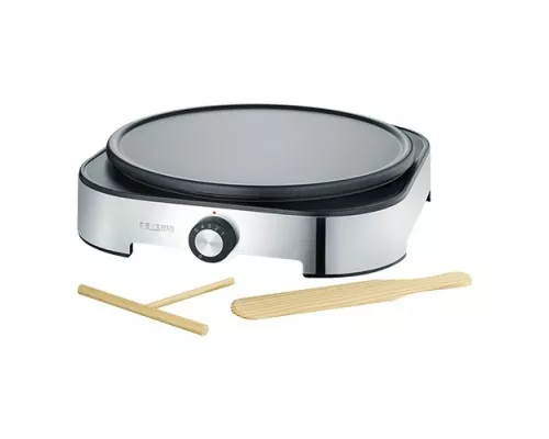 Сковороды Severin 910044, Купить Фото Crepe maker ø37cm, Severin, 910044