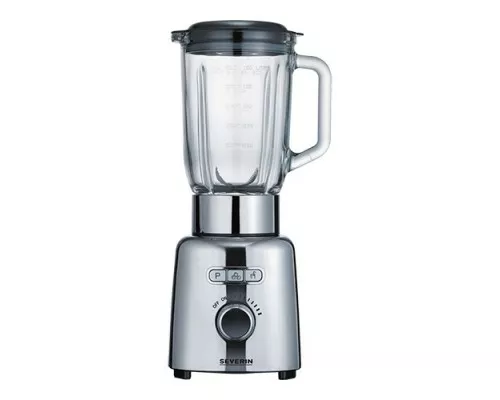Hand Blenders Severin 910048, Buy Picture Mixer 1,5l, Severin, 910048
