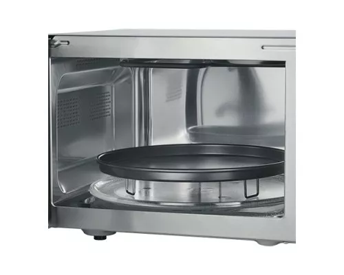 Mikroviļņu krāsnis Severin 910051, Pirkt Bilde Mikroviļņu krāsns 25l, Severin, 910051
