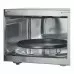 Bilde Mikroviļņu krāsns 25l, Severin, 910051