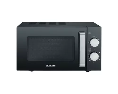 Mikroviļņu krāsnis Severin 910055, Pirkt Bilde Mikroviļņu krāsns 20l, Severin, 910055